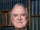 John Cleese