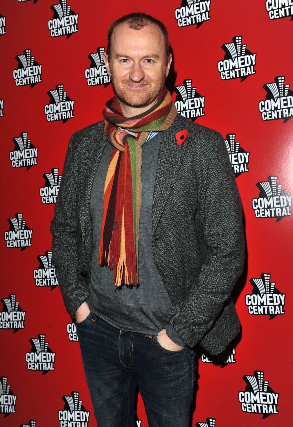 Mark Gatiss James Bond Wiki Fandom
