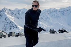 Spectre-FIRST-LOOK 001