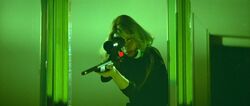 The.Living.Daylights.1987 @Ti 01824 @R5095