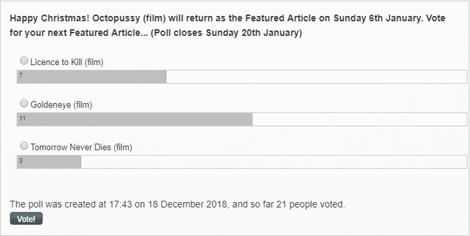 FA Poll12