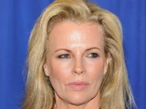 Kim Basinger