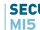 MI5