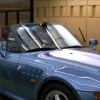 Vehicle - BMW Z3.png