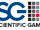 Scientific Games Corporation