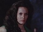 Zora (Martine Beswick)