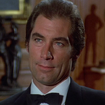 James Bond (Timothy Dalton)