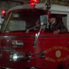 Vehicle - Firetruck.png