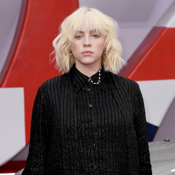Bikini billie eilish Billie Eilish Bikini billie eilish Billie Eilish’s