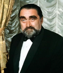 Francis-de-wolff-1-sized