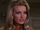 Miss Moneypenny (Barbara Bouchet)