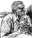 Dexter Smythe (Literary) (63 KB) Dexter Smythe