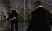 GoldFinger.jpg (249 KB)