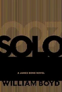 JBSOLOHbU.S..jpg (71 KB) U.S. Hardback
