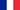 Flag-Big-France