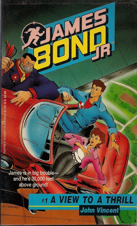 James_Bond_Jr._-_A_View_to_a_Thrill_%28Puffin_cover%29.jpg