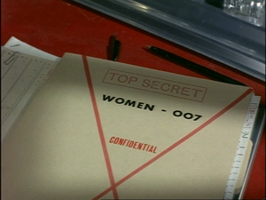 Women - 007.png