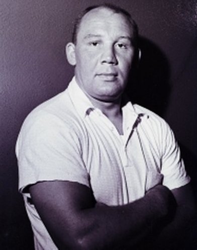 Yuri_Borienko_-_Profile.jpg