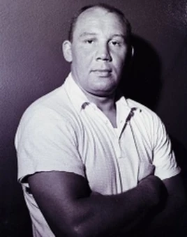 Yuri Borienko - Profile