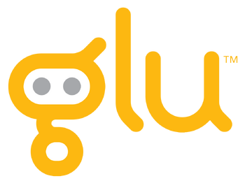 Glu logo