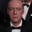 Vargas (Philip Locke) (105 KB) Vargas (Philip Locke)
