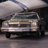 Vehicle - Chevelle Malibu LALD73