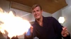 Bondwiki Bond AerosolFlame1