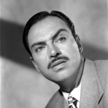Pedro Armendariz James Bond Wiki Fandom