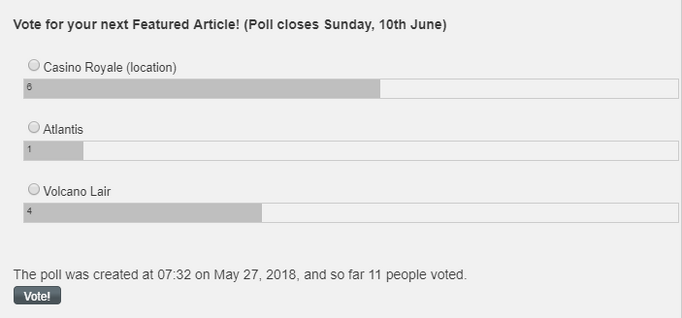 FA Poll3