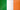 Flag-ireland-XL