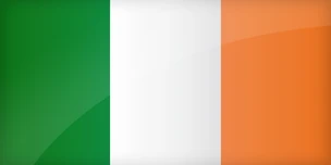 Flag-ireland-XL