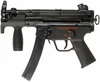Mp5k