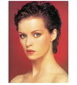 Sheena Easton