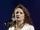 Sheena Easton