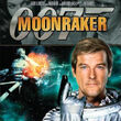 Moonraker