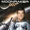 Moonraker