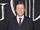 Sean Bean