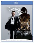 Casino Royale blu.jpeg (34 KB) Region 1 Blu-ray