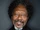 Clarke Peters