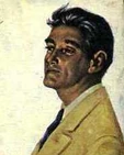 Francisco Scaramanga