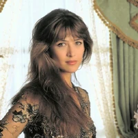 Sophie Marceau James Bond Wiki Fandom 52 years, 52 year old femalesalso known as: sophie marceau james bond wiki fandom