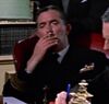 Rearadmiral1