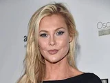 Alison Doody