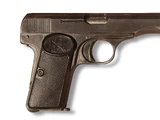 FN Model 1910