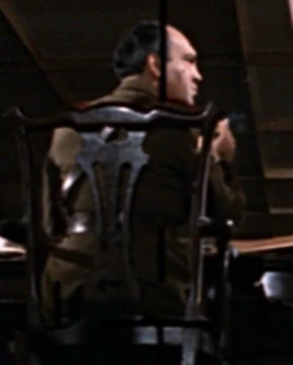 Screenshot 2015-01-30 14.43.13