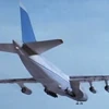 Vehicle - Antonov An-124.png