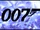 007 Ice Racer