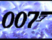007 Ice Racer | James Bond Wiki | Fandom