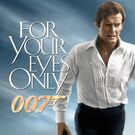007 - Somente para os seus olhos