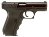Bondwiki HK P7